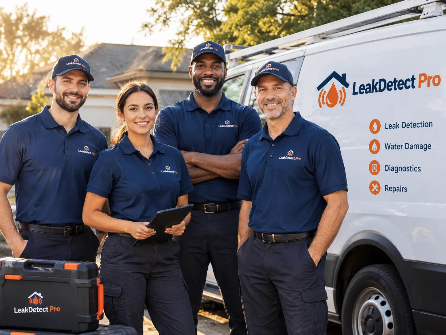 Roof Repair company in Criders, VA